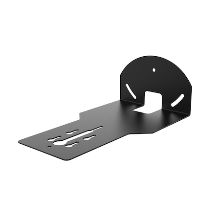 Bzbgear Metal Wall Mount Bracket for BZBGEAR VPTZ Series Cameras BG-VPTZ-WM